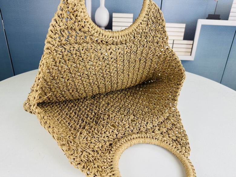 LSY-Bags - Strap Story - 099