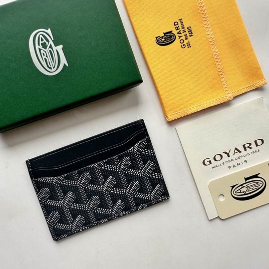 GOYD-Bags - Strap Story - 005