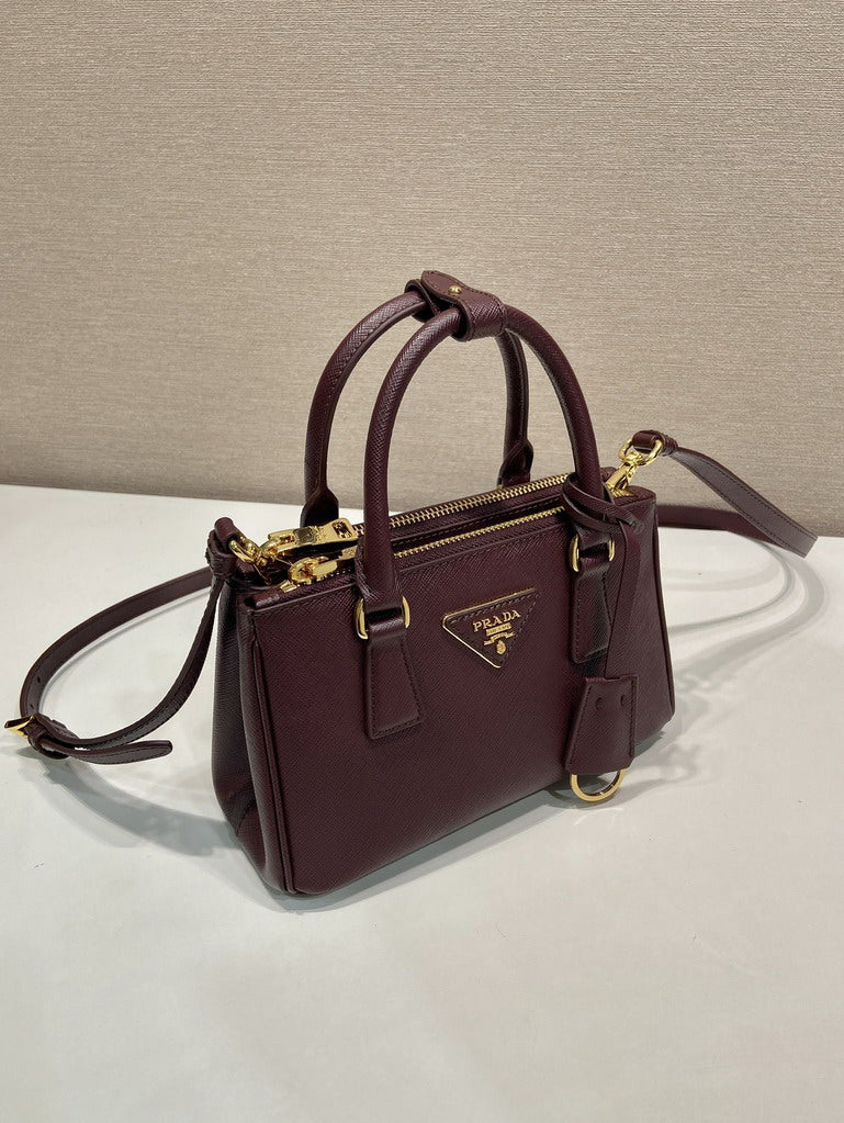 PRD-Bags - Strap Story - 1814