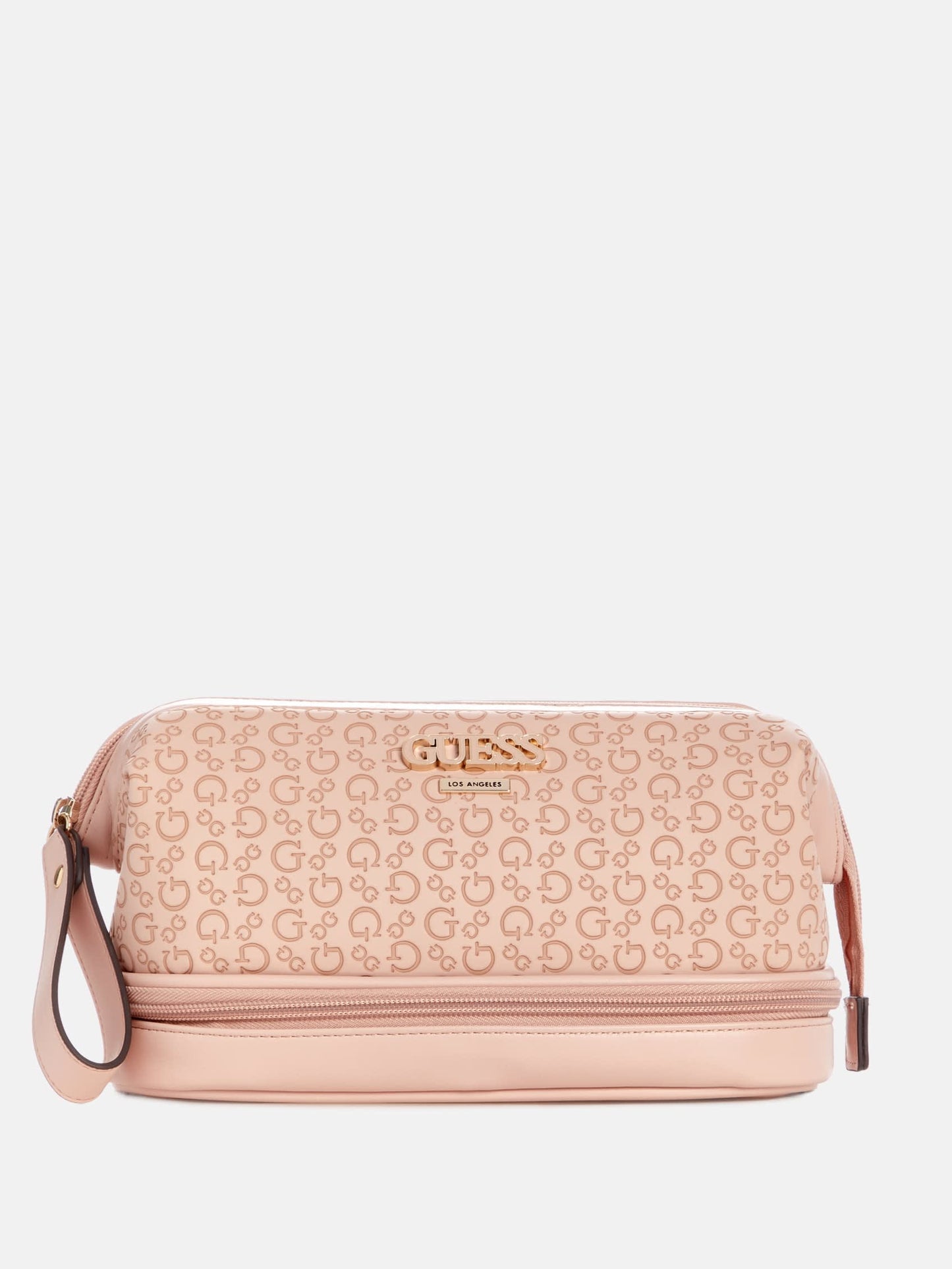 StrapStory - Travel Pouch 024