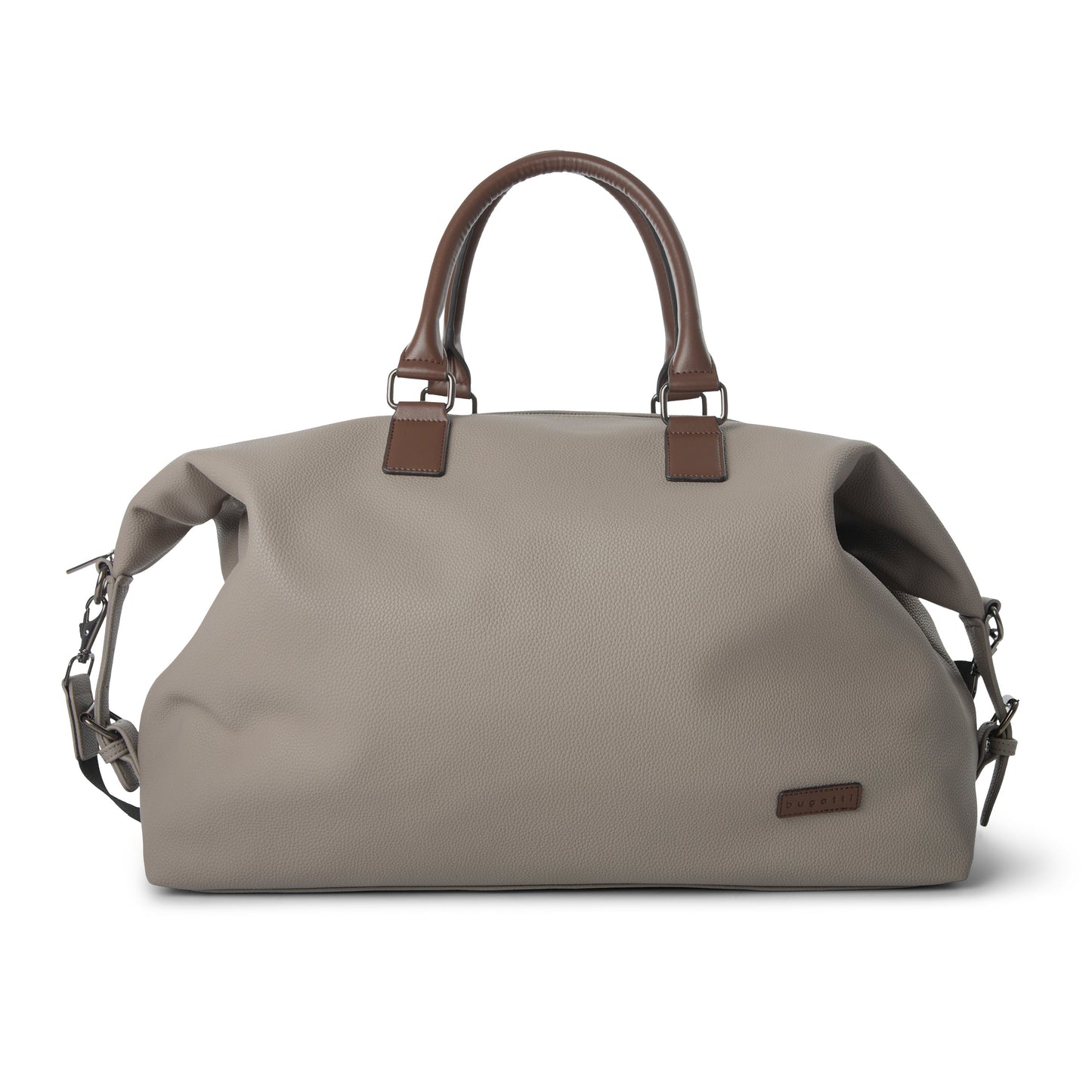 StrapStory - Duffle Bag 034
