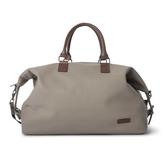 StrapStory - Duffle Bag 034