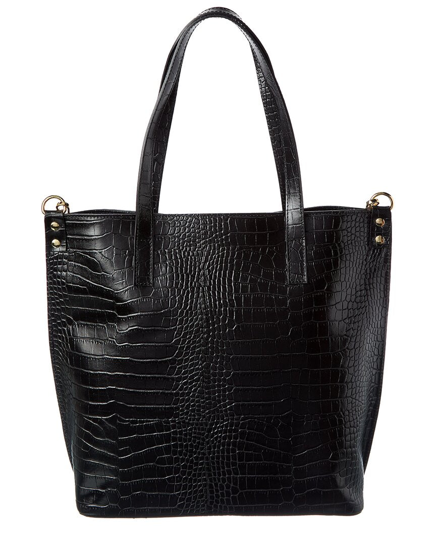StrapStory - Tote Bag 1281