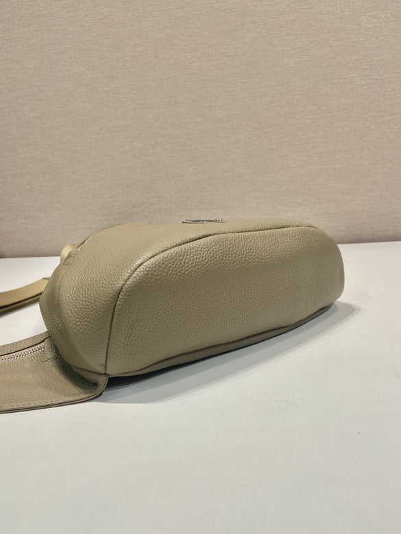 PRD-Bags - SheCary - 1355
