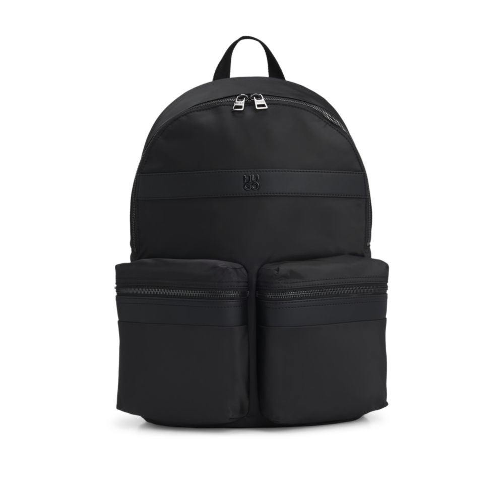 StrapStory - Backpack 1024