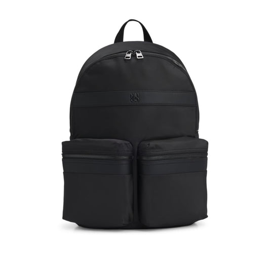 StrapStory - Backpack 1024