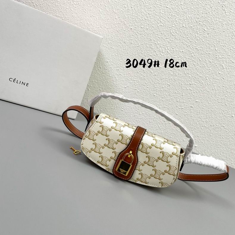 CLNE-Bags - Strap Story - 630