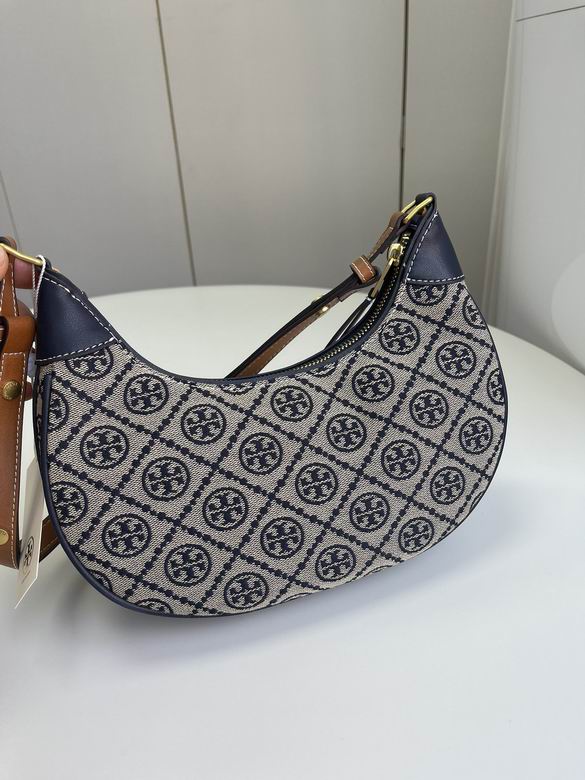 TOBR-Bags - Strap Story - 051