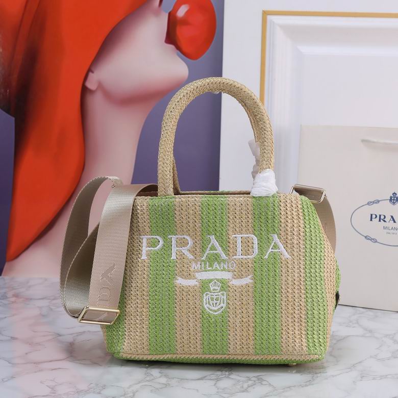 PRD-Bags - SheCary - 1337