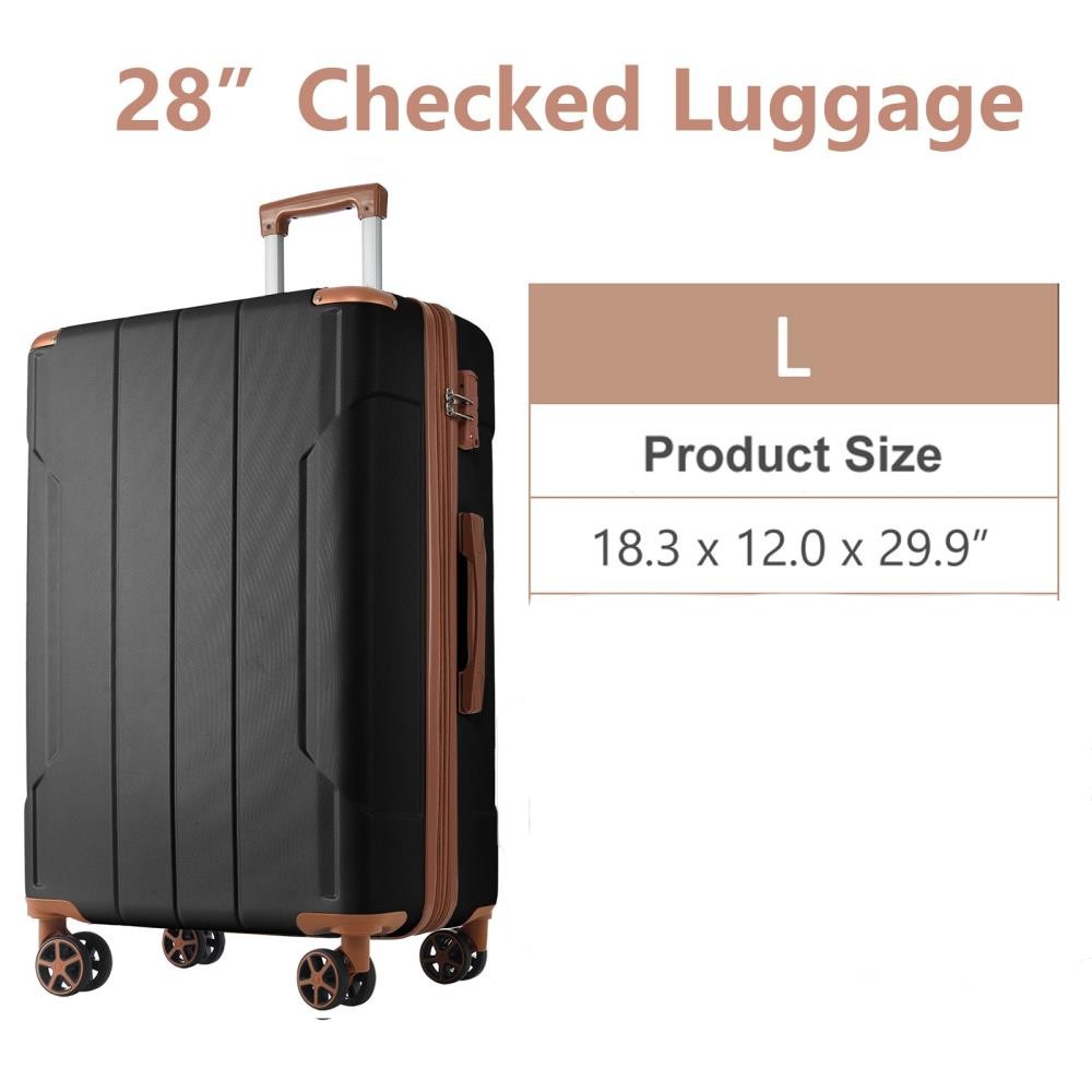 StrapStory - Suitcase 078
