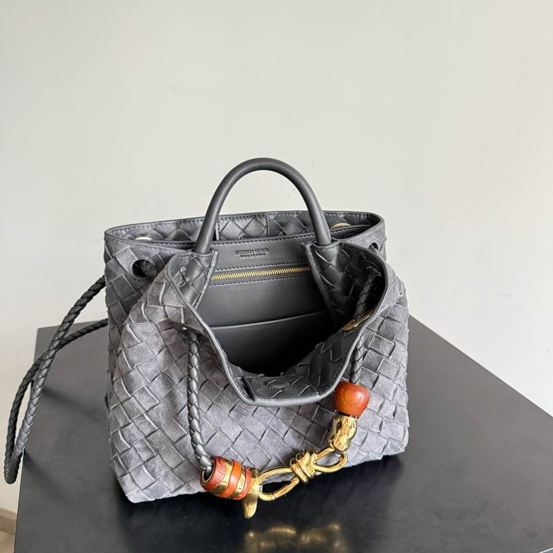 BTVA-Bags - Strap Story - 357