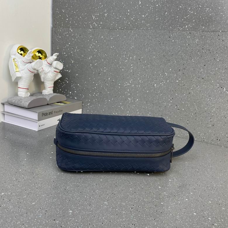 BTVA-Bags - Strap Story - 289