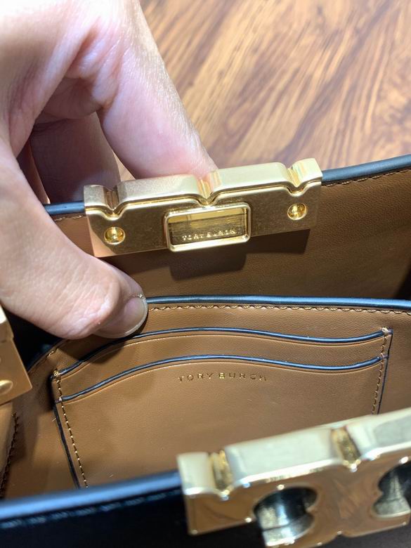 TOBR-Bags - Strap Story - 074