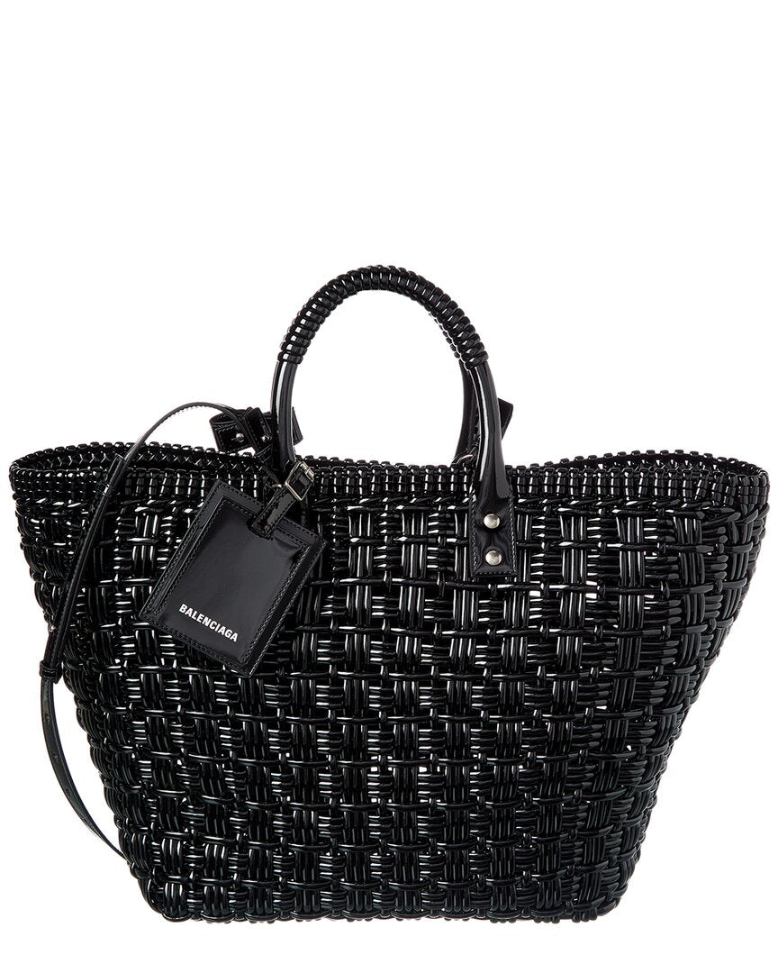 StrapStory - Tote Bag 2203