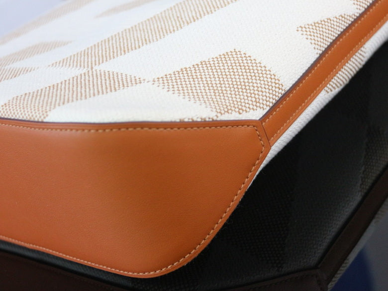 HMSM-Bags - Strap Story - 028