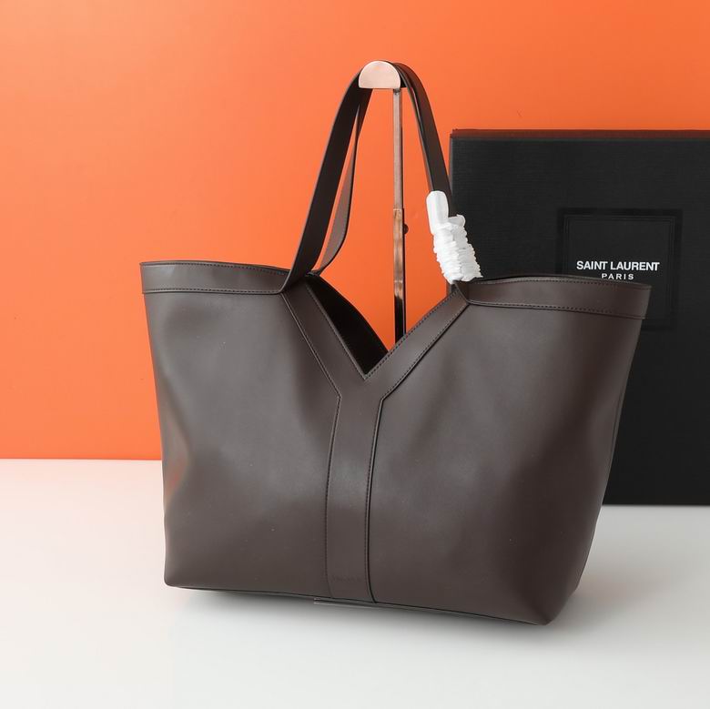 LSY-Bags - Strap Story - 500