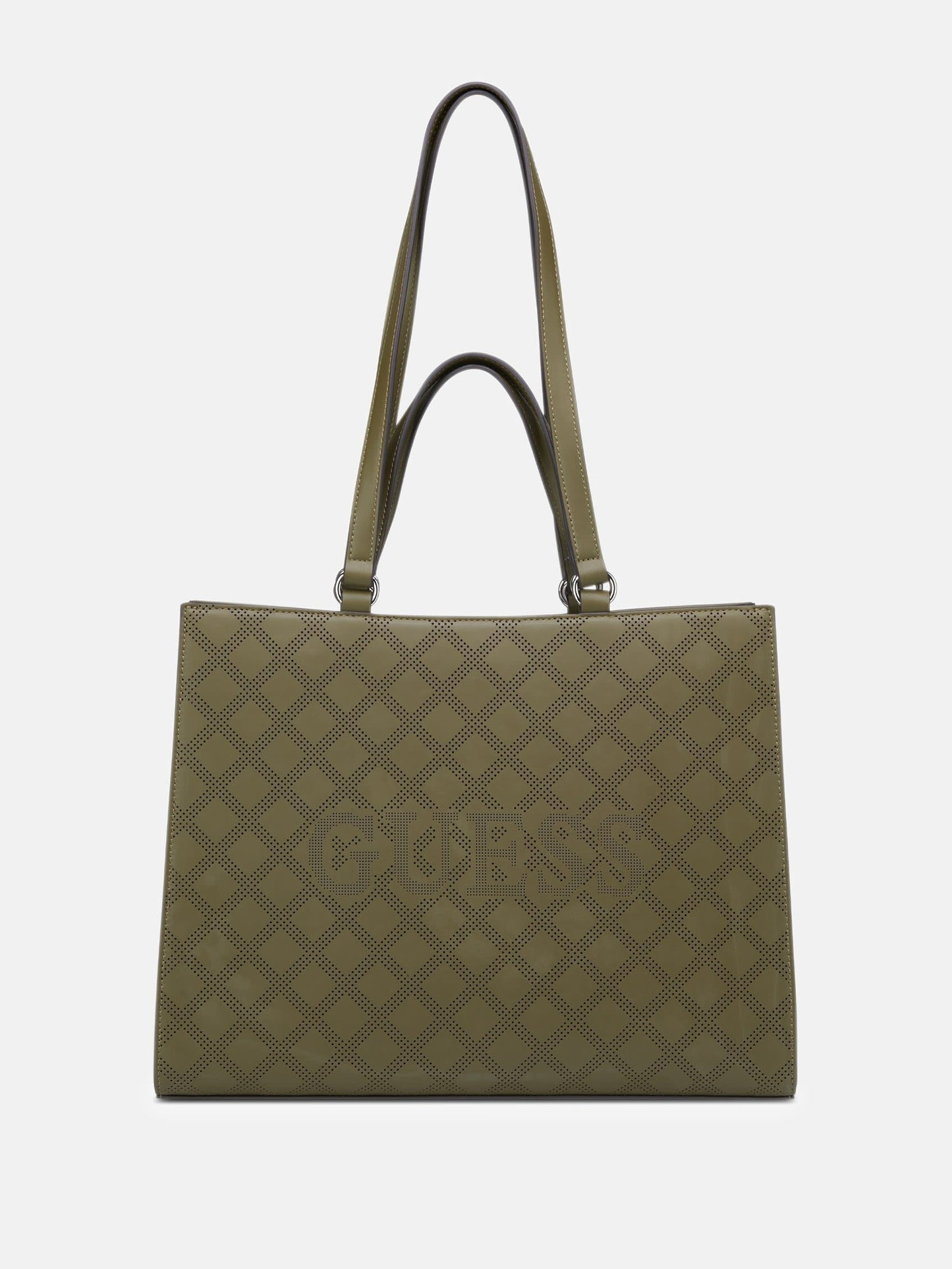 StrapStory - Tote Bag 963
