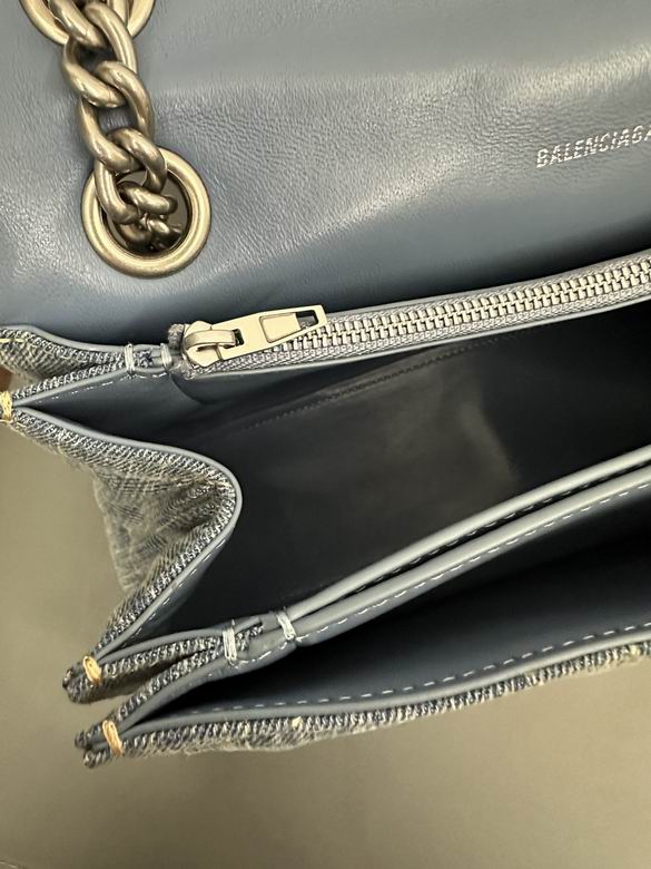 BLGA-Bags - Strap Story - 264
