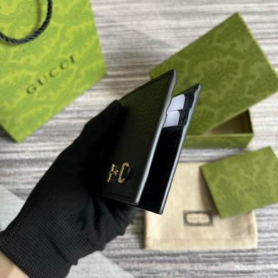 GGCC-Bags - Strap Story - 1364