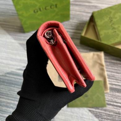GGCC-Bags - Strap Story - 635