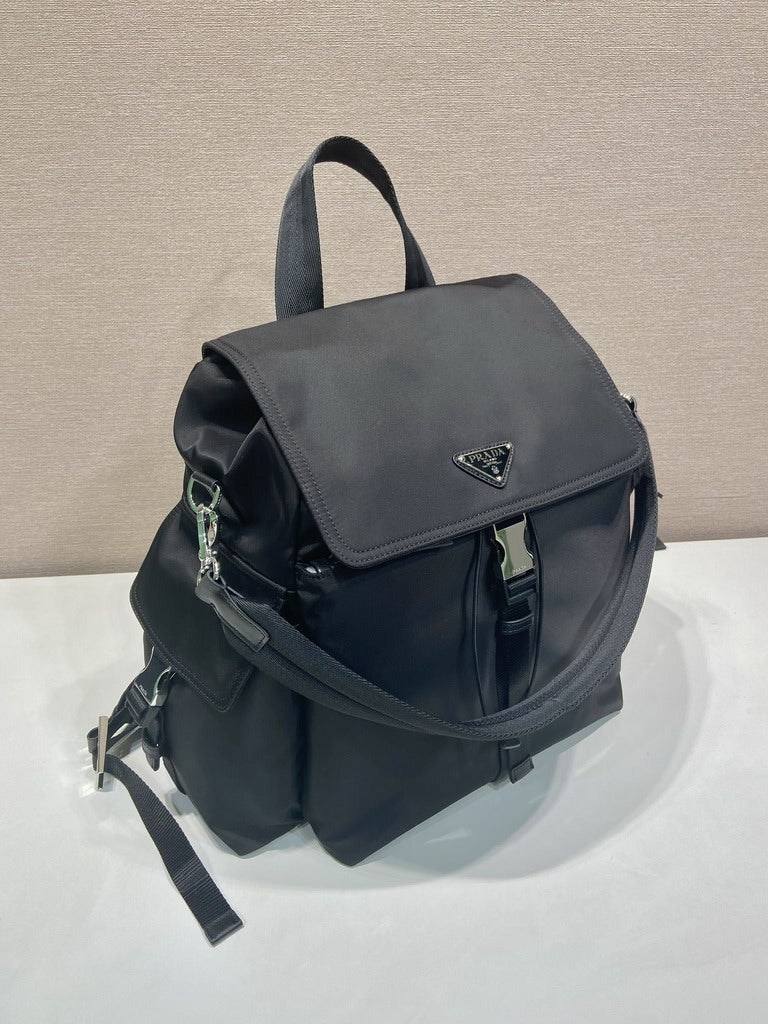PRD-Bags - SheCary - 1796