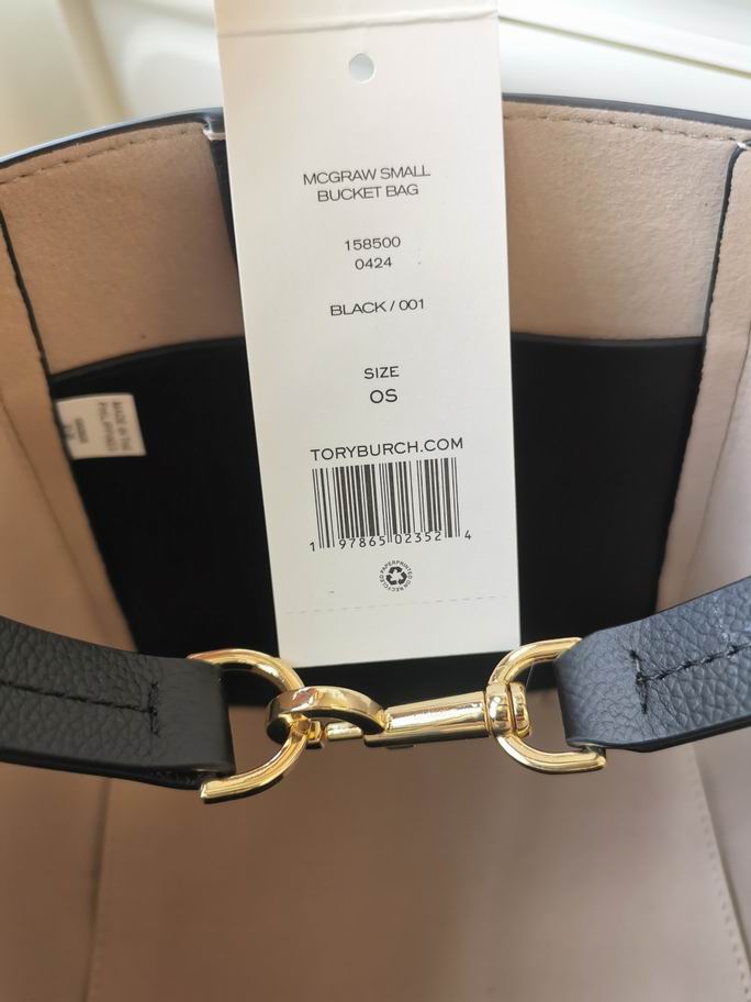 TOBR-Bags - Strap Story - 040