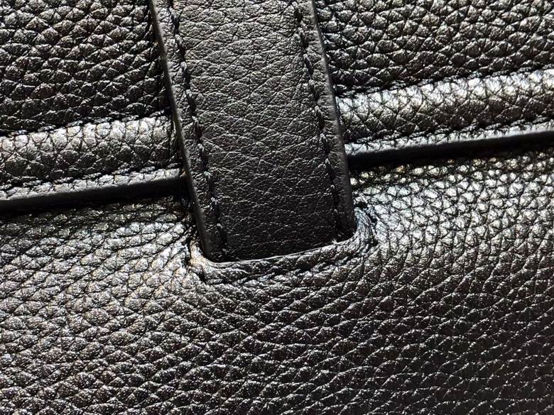 CLNE-Bags - Strap Story - 384