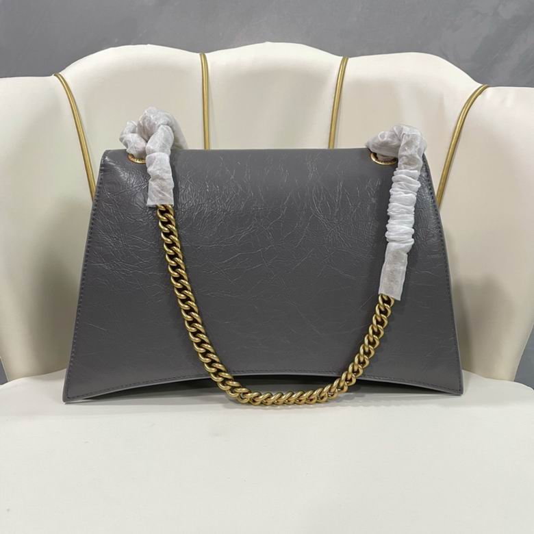 BLGA-Bags - Strap Story - 645
