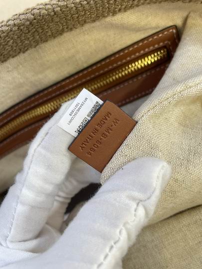 CLNE-Bags - Strap Story - 695