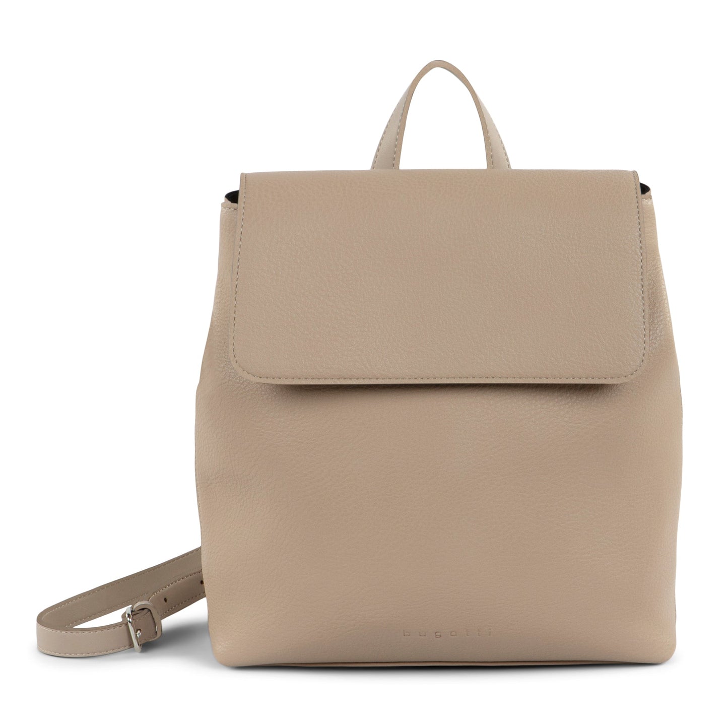 StrapStory - Backpack 557