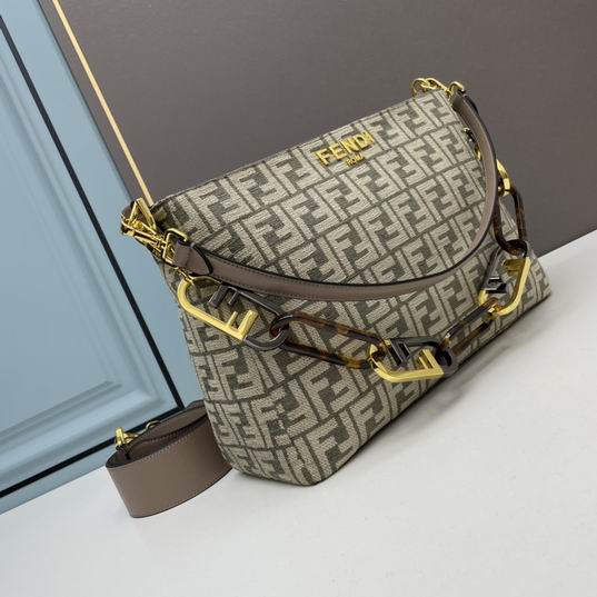 FDNI-Bags - Strap Story - 392