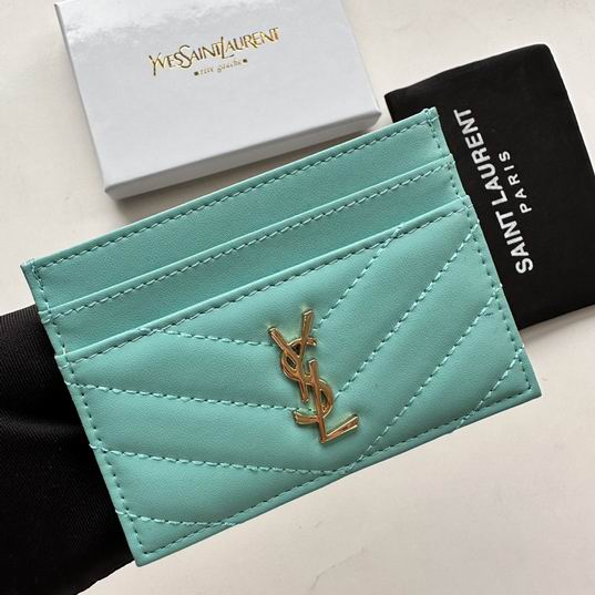LSY-Bags - Strap Story - 1460