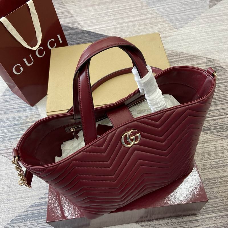 GGCC-Bags - Strap Story - 1316
