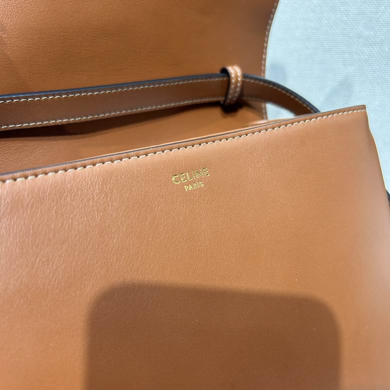 CLNE-Bags - Strap Story - 136