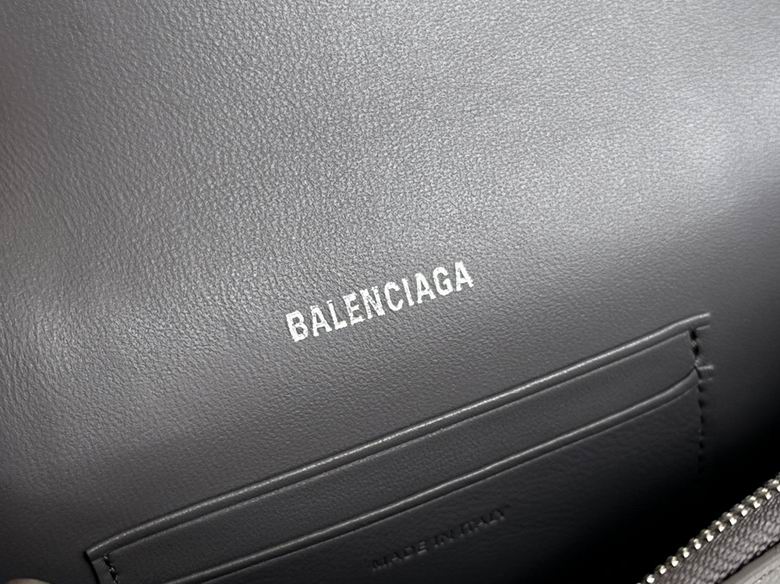 BLGA-Bags - Strap Story - 244