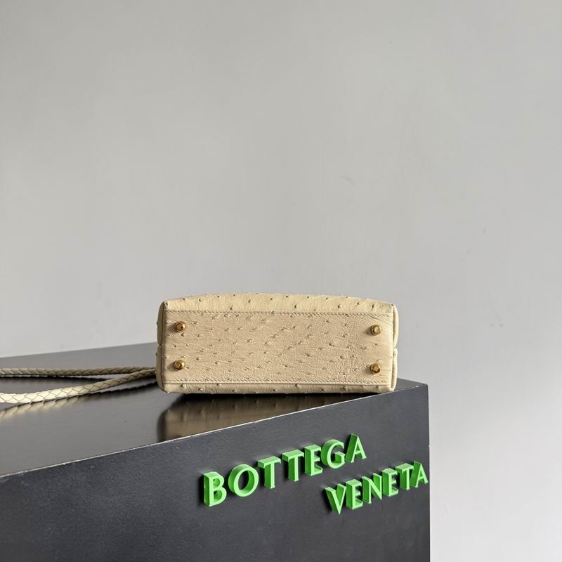 BTVA-Bags - Strap Story - 457