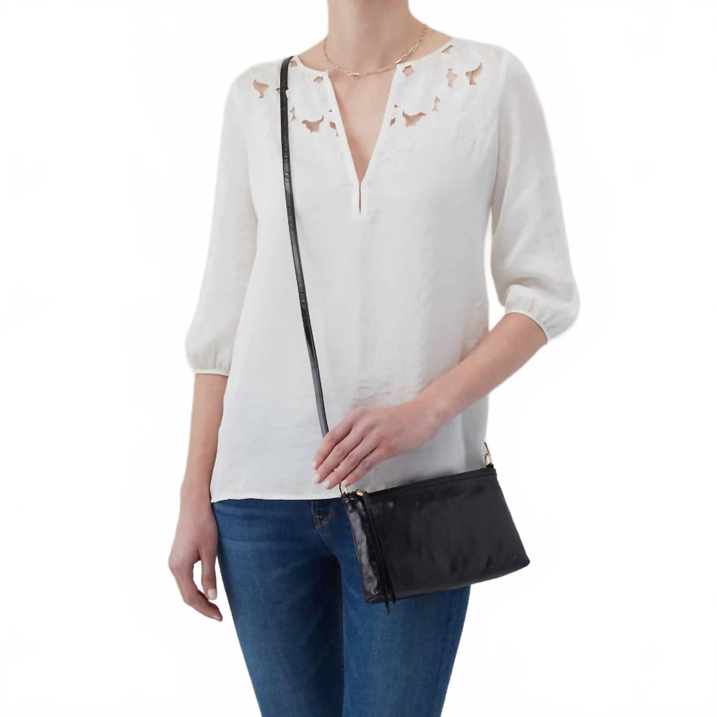 StrapStory - Crossbody 2197