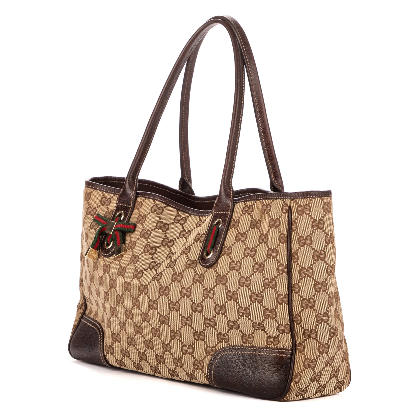 StrapStory - Tote Bag 2803