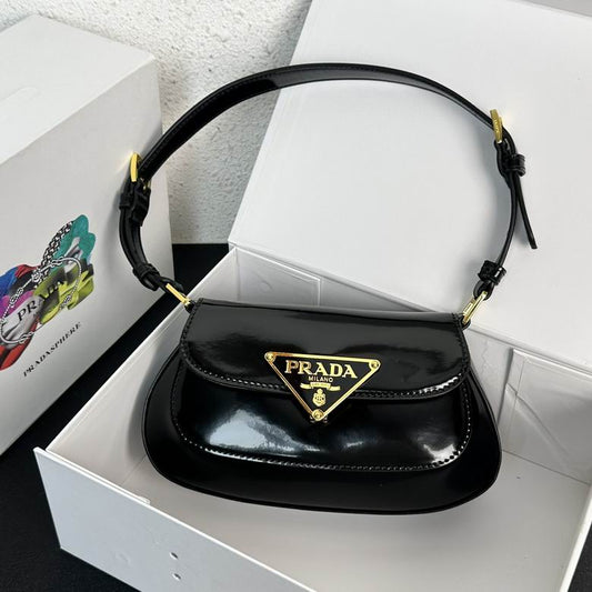 PRD-Bags - SheCary - 355