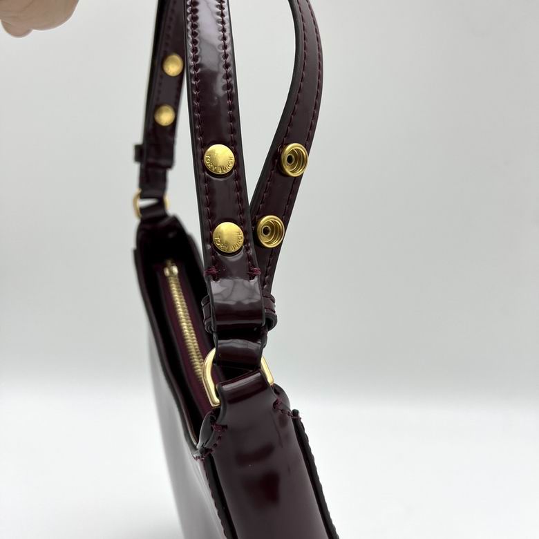 TOBR-Bags - Strap Story - 023