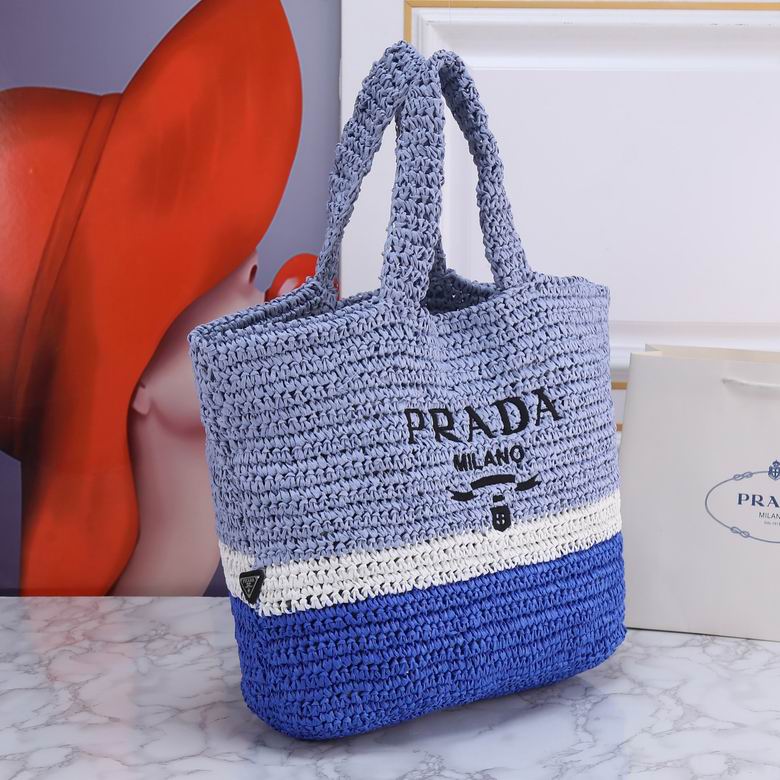 PRD-Bags - SheCary - 1331