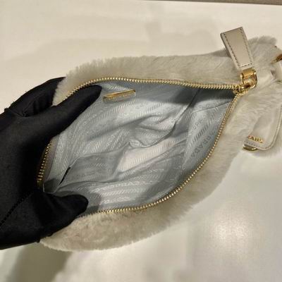 PRD-Bags - SheCary - 706