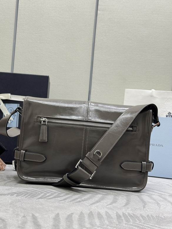 PRD-Bags - SheCary - 1368