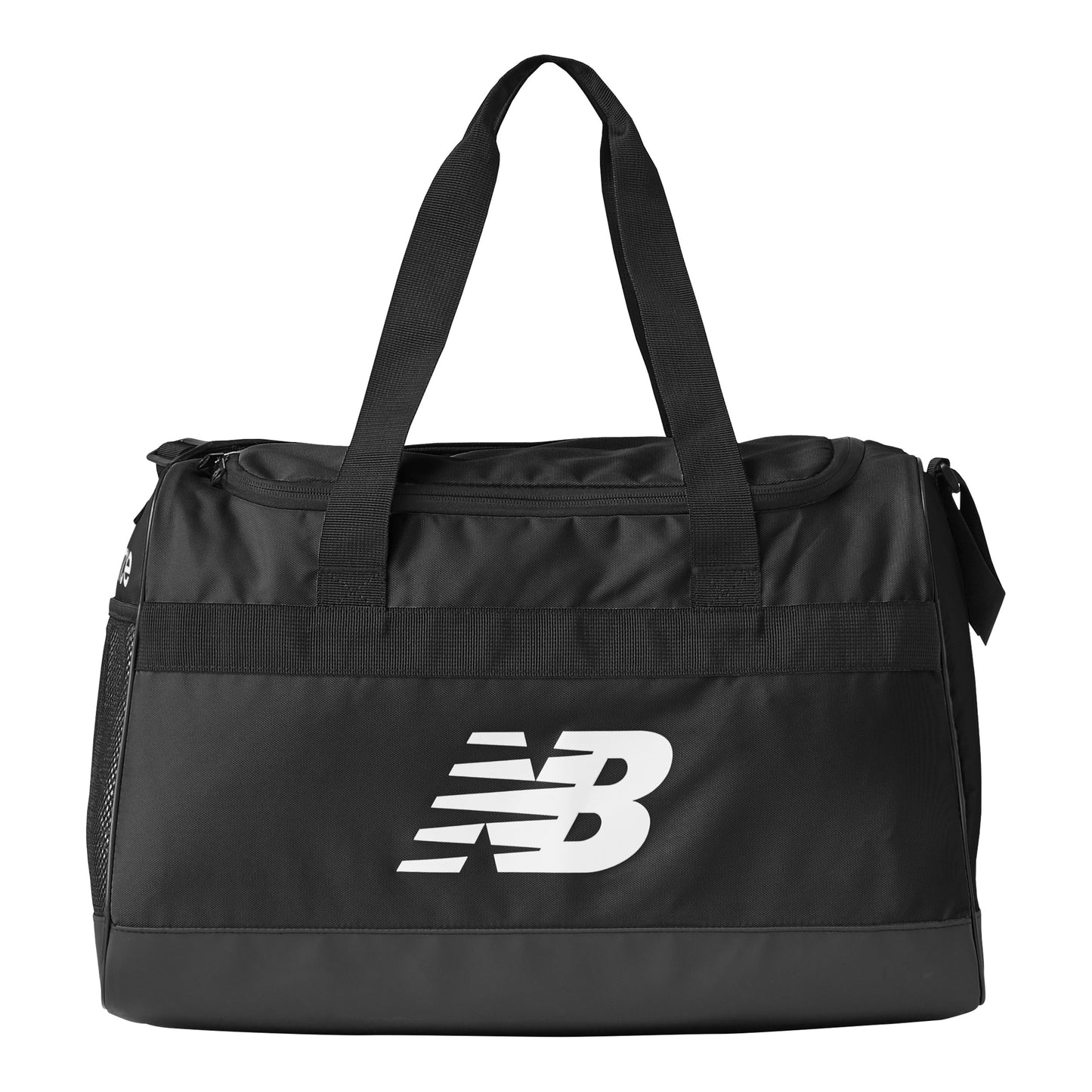 StrapStory - Duffle Bag 021