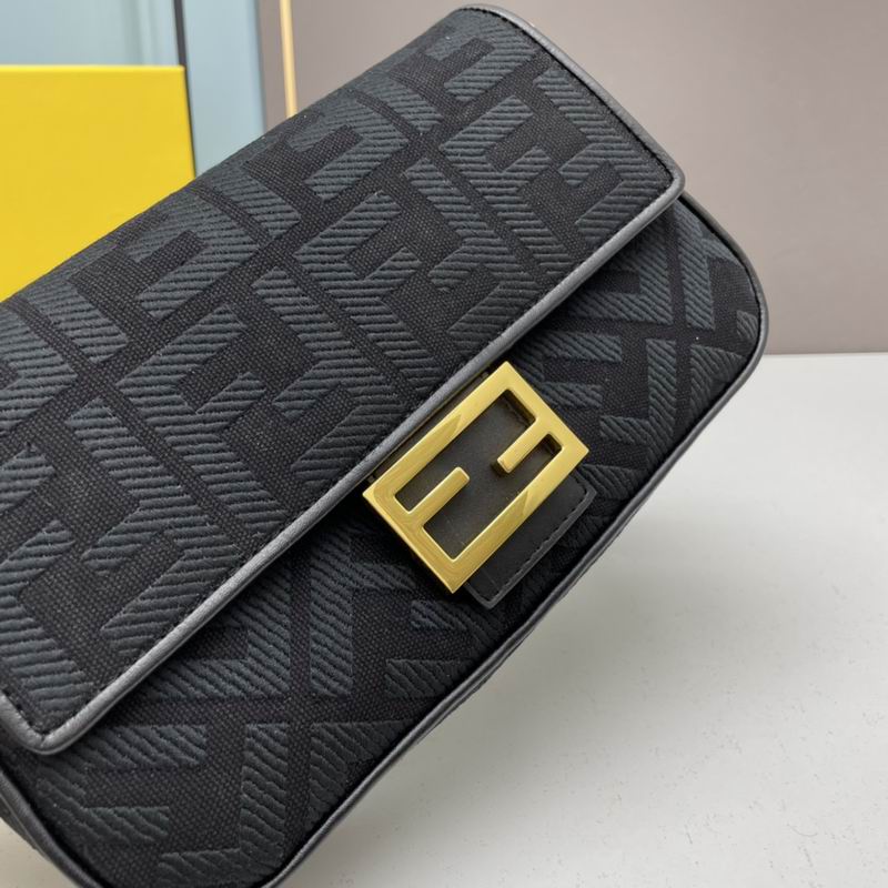 FDNI-Bags - Strap Story - 321