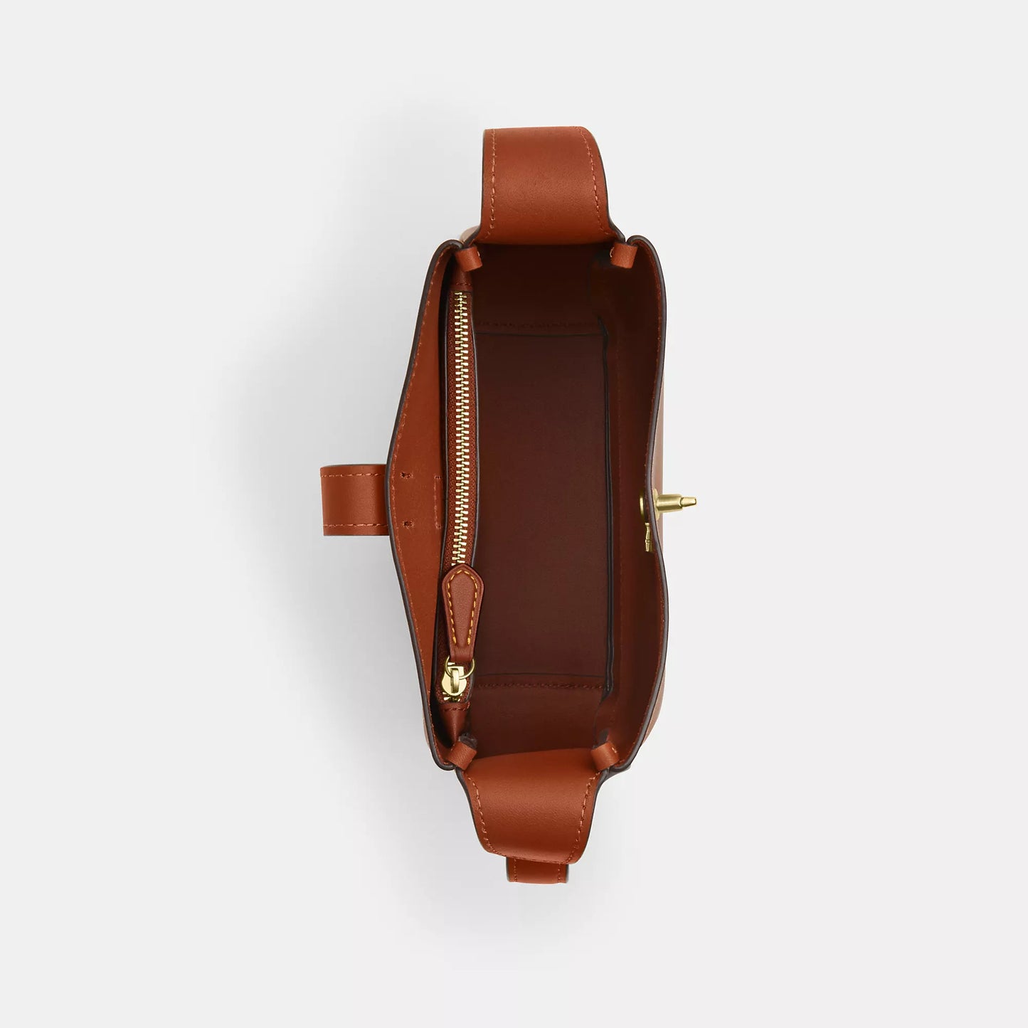StrapStory - Crossbody 707