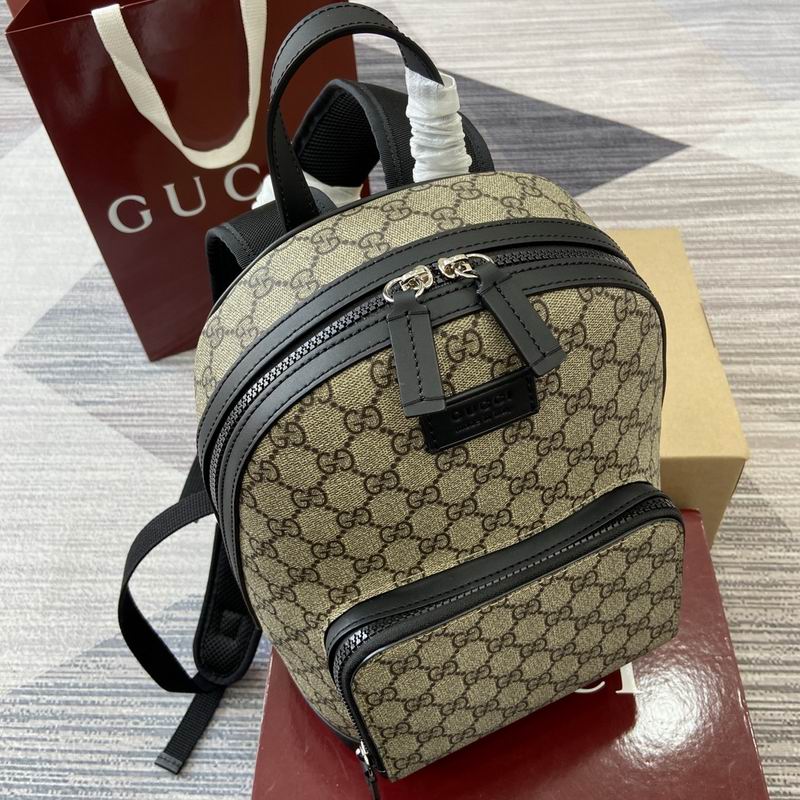 GGCC-Bags - Strap Story - 110