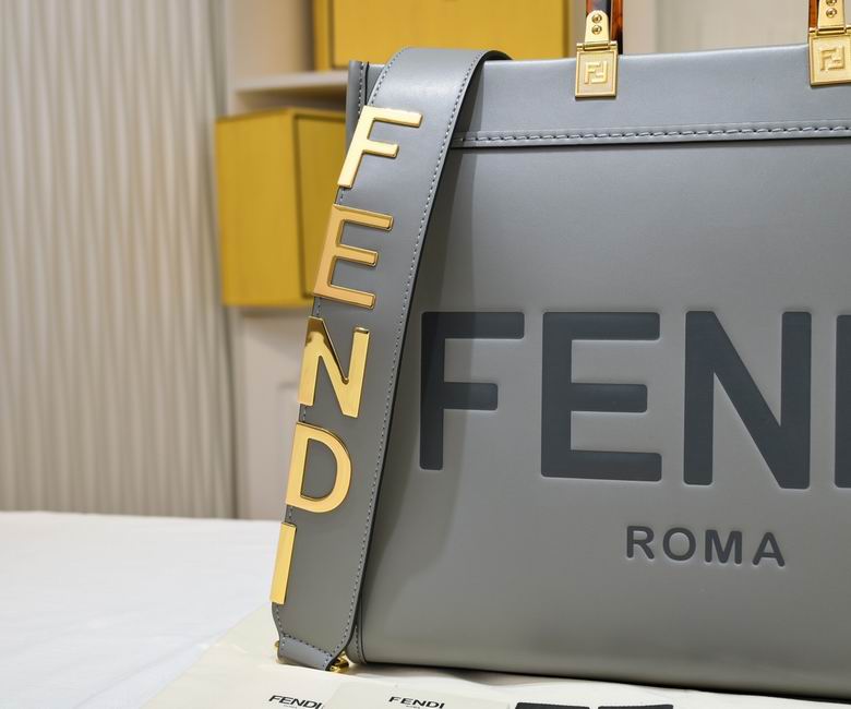FDNI-Bags - Strap Story - 502
