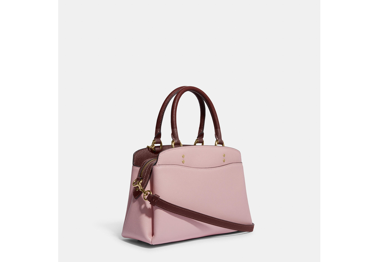 StrapStory - Tote Bag 1677