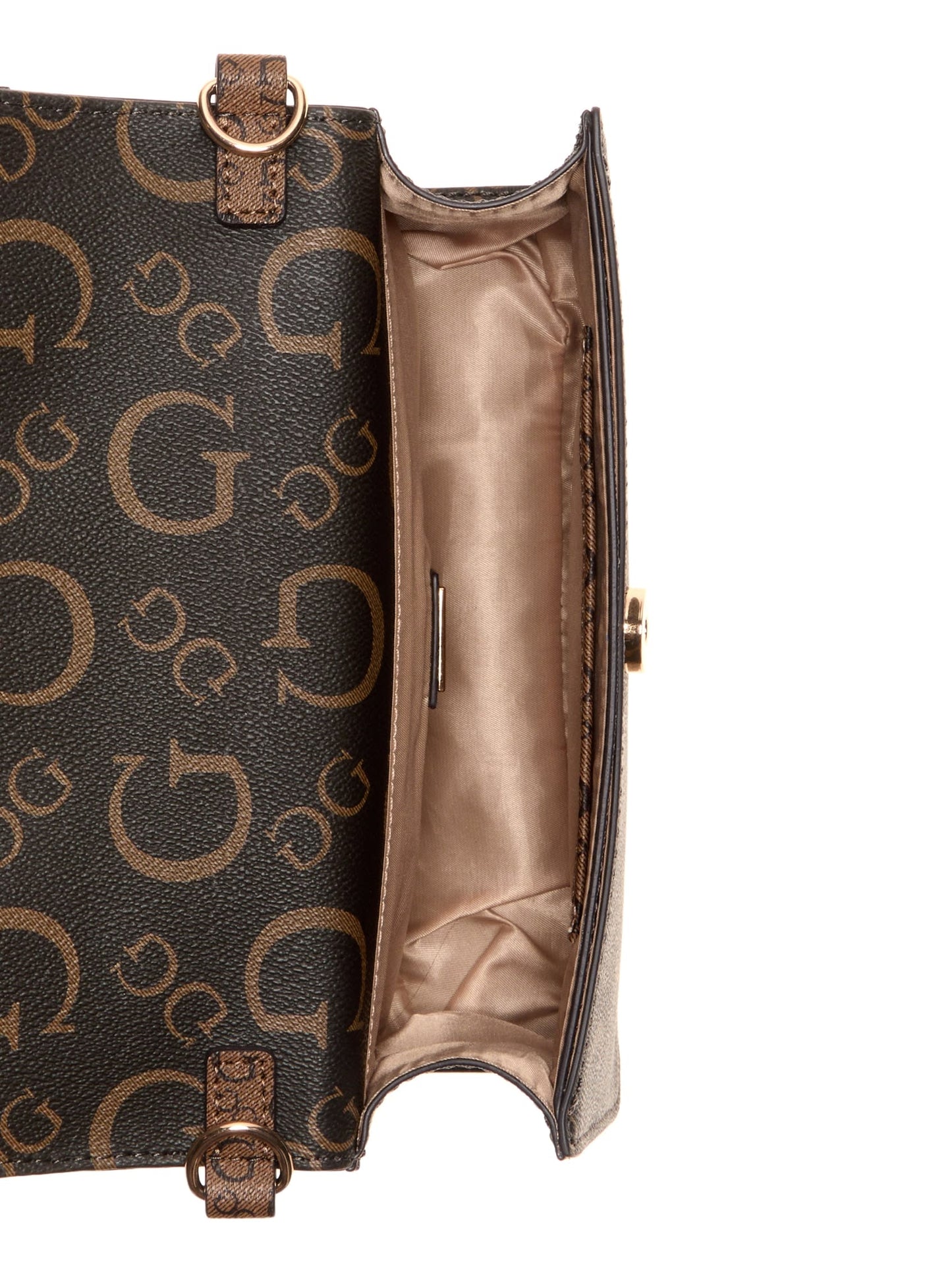 StrapStory - Crossbody 1483
